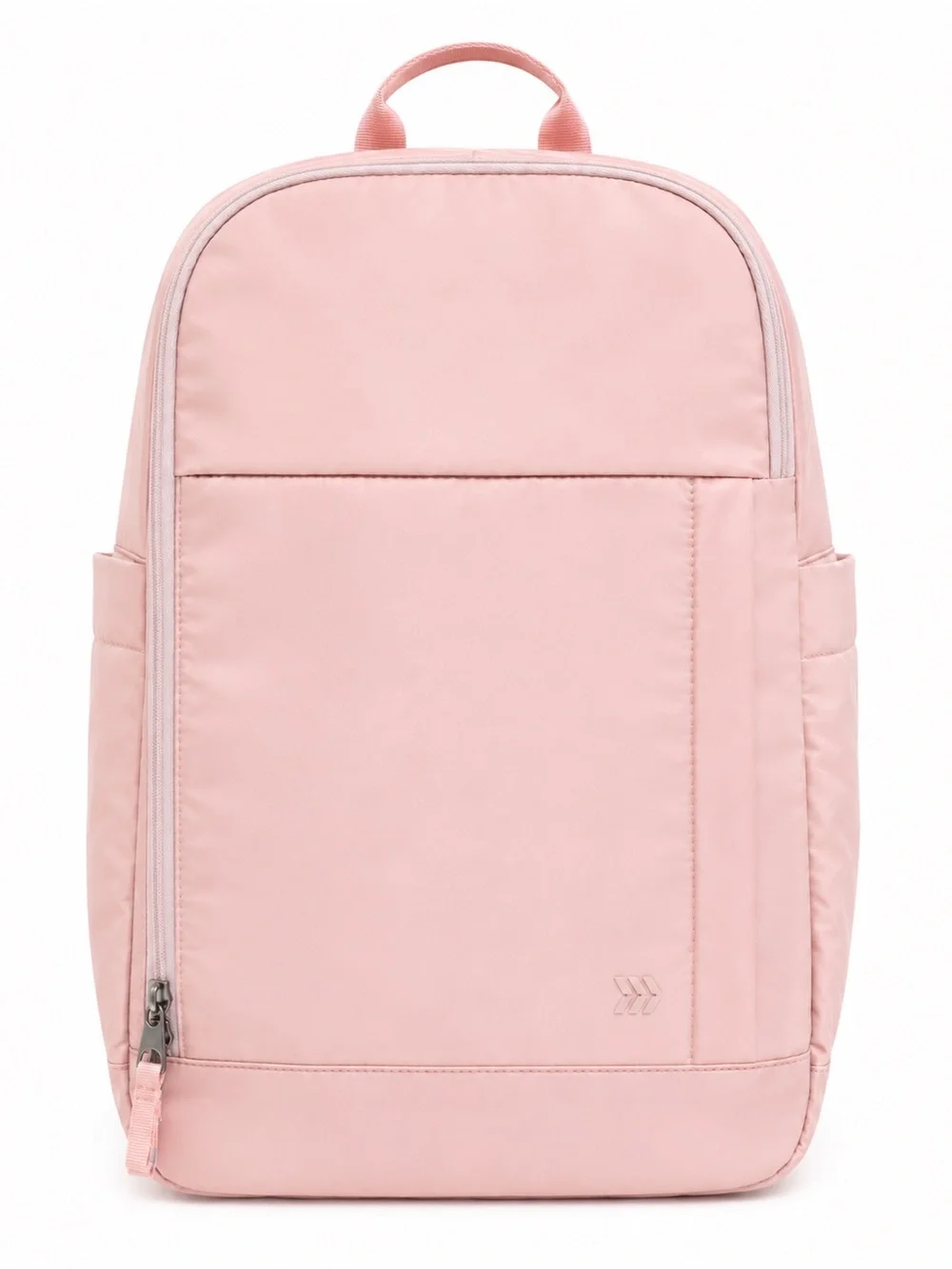 All in Motion Pink Water Resistant Women's Backpack